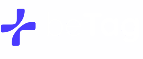 betag